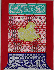 584360261013020952 584360261013020952.png?v=1764881099656