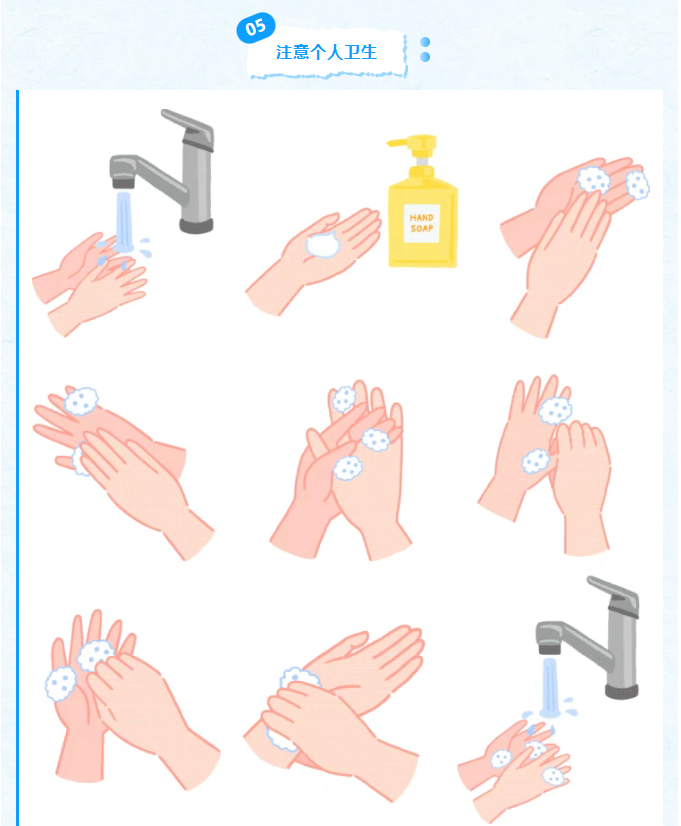 image.png?v=1782173968119
