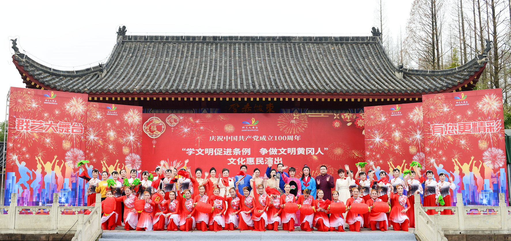 微信图片_20210315112417 微信图片_20210315112417.png