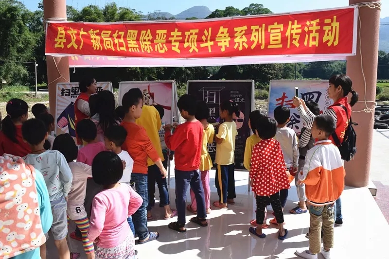 640.webp (4) 640.webp (4).jpg?v=1772872961530