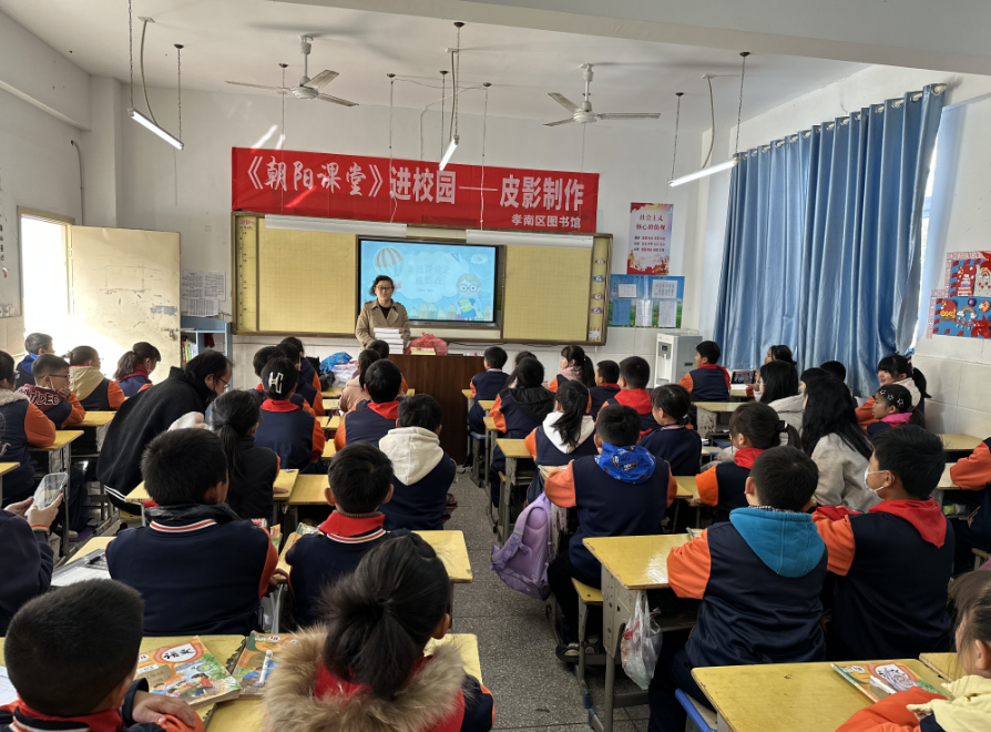 image image.png?v=1762620455902