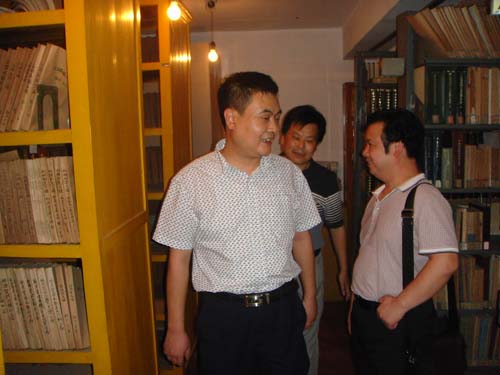 2013022260840917 2013022260840917.jpg?v=1764813689131