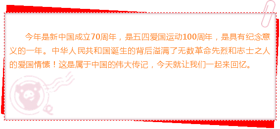 5 5.png?v=1762590684080