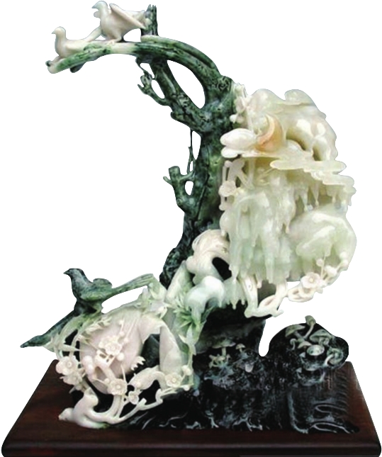 pagenumber_ebook=82,pagenumber_book=75