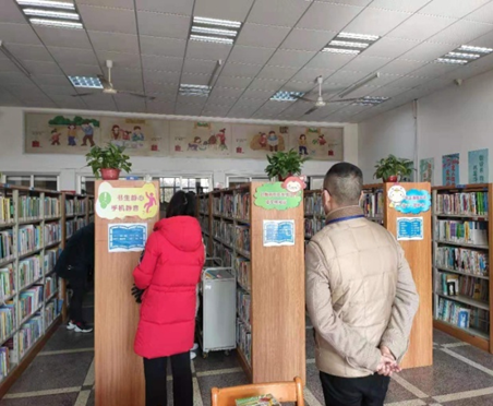 微信截图_20201110105052 微信截图_20201110105052.png?v=1764811241517