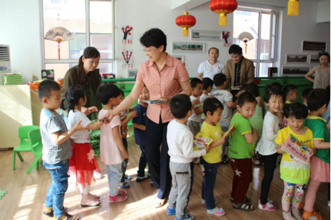 blob blob.png?v=1770116016619