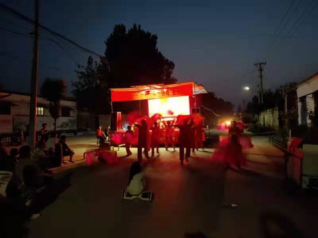 abc3d9d54e67ccca0b808578dd7ea9f abc3d9d54e67ccca0b808578dd7ea9f.jpg