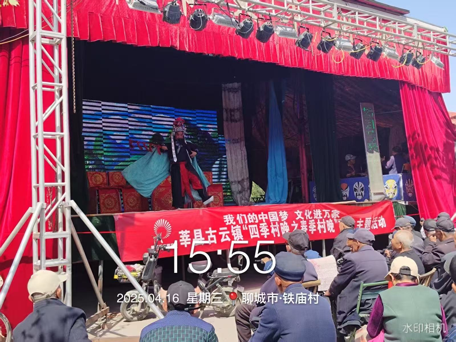 图片29.png
