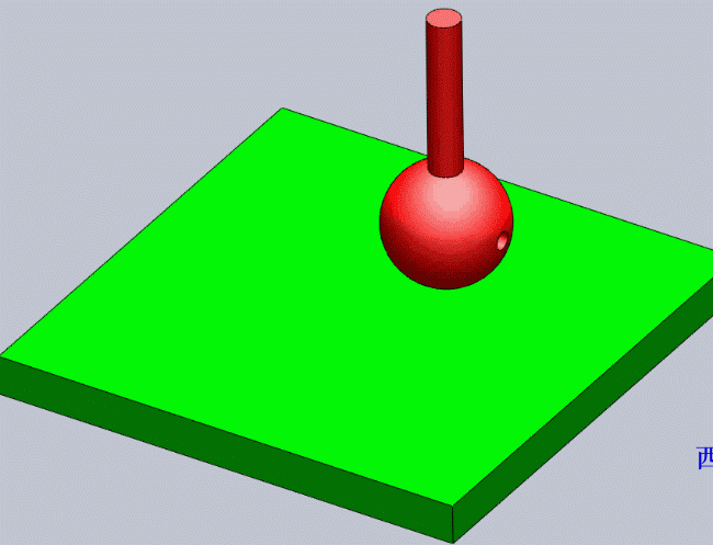 说明: H:\新建文件夹\Fl201205261711594918.gif