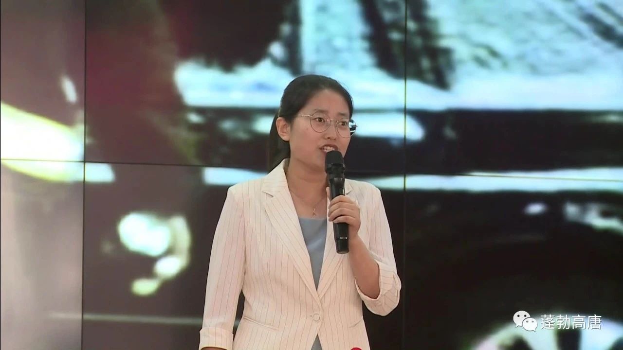 微信图片_20200629103447