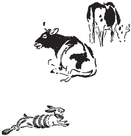 pagenumber_ebook=195,pagenumber_book=187