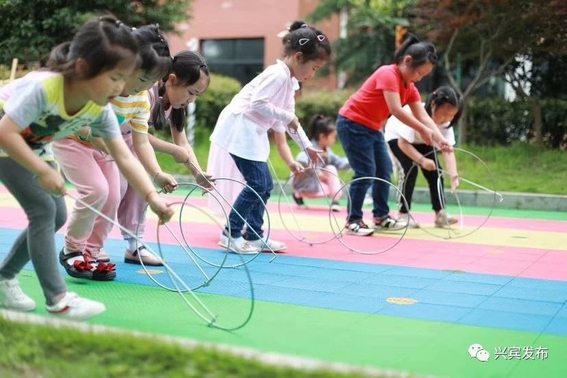 微信图片_20210507172310