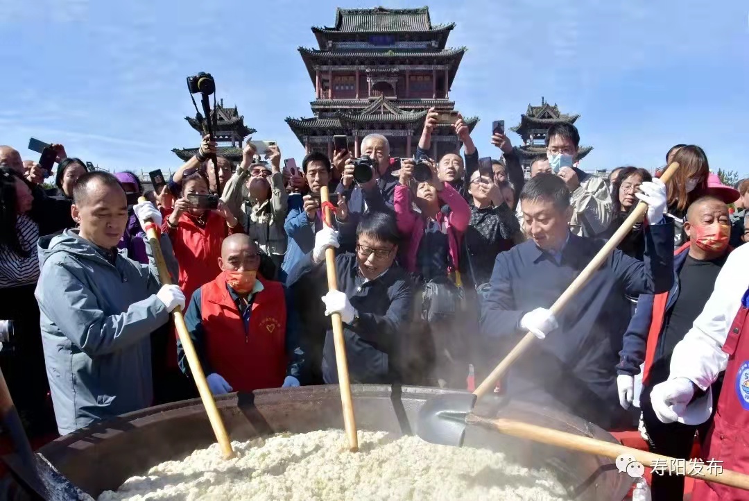 fa1ba852aeac831375a3fbecb913093