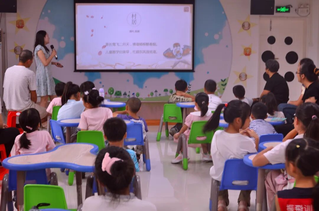 图片2 图片2.png?v=1772867540362