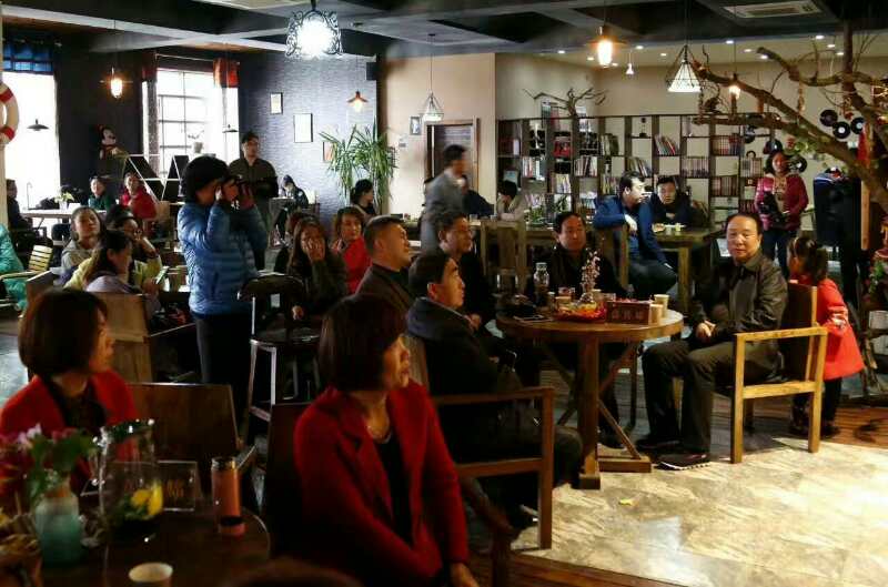 mmexport1489972804320.jpg?v=1763879910246