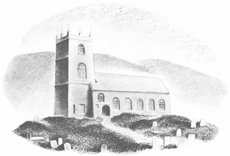 pagenumber_ebook=121,pagenumber_book=115