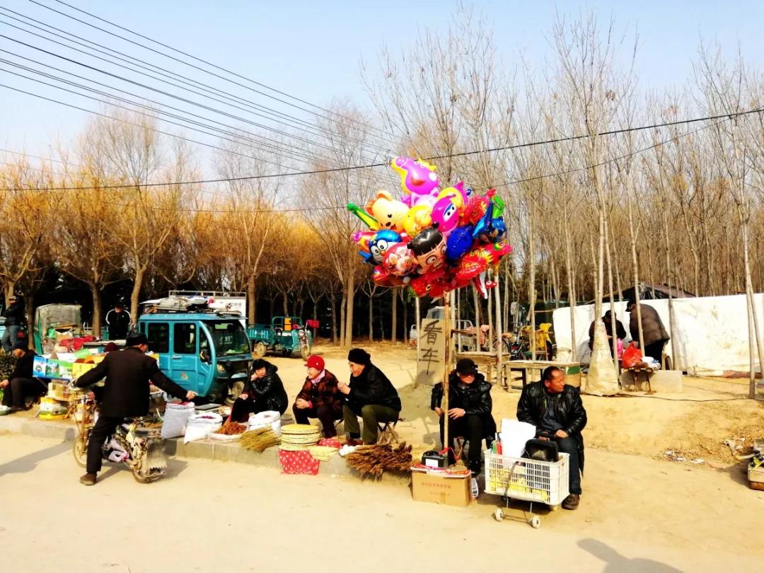 微信图片_20210222085145 微信图片_20210222085145.jpg