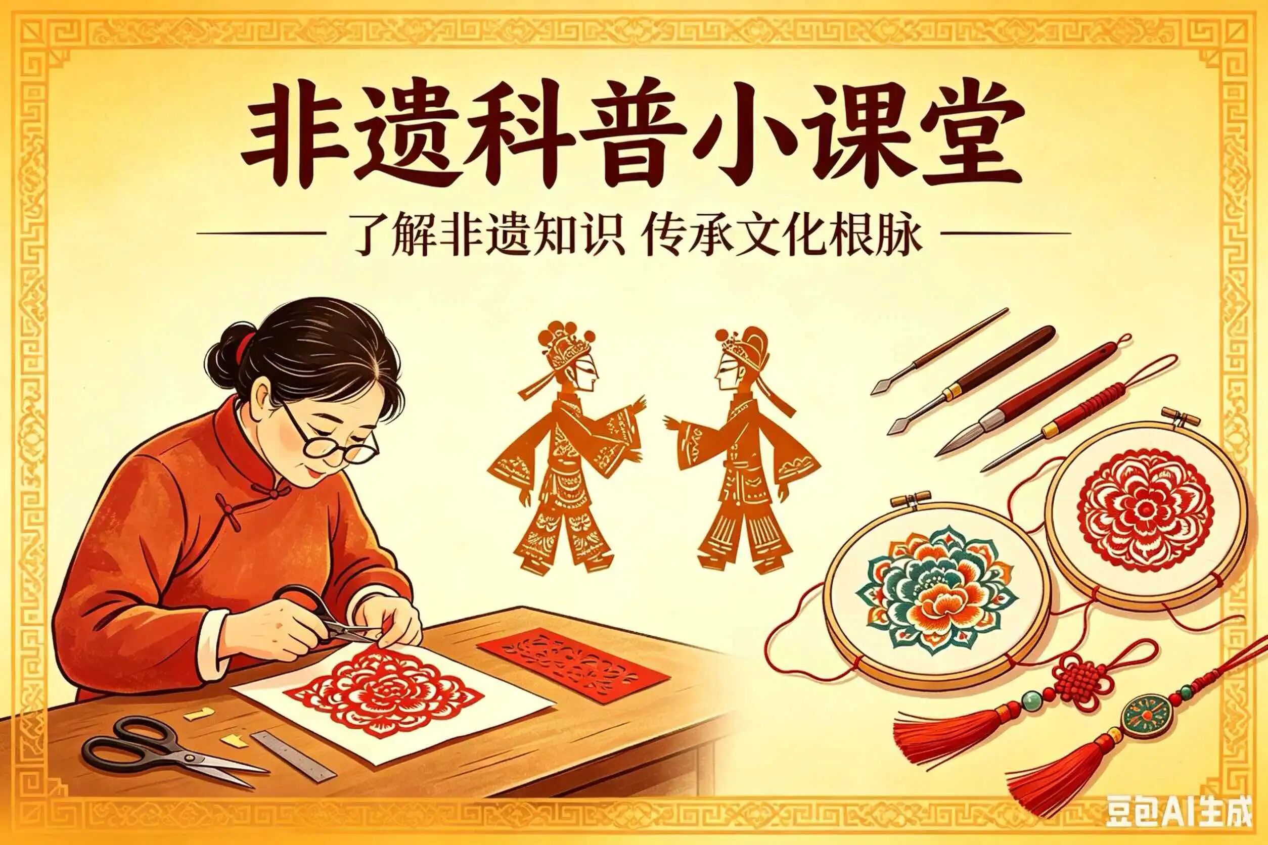 微信图片_2026-08-29_124049_896 微信图片_2026-08-29_124049_896jpg