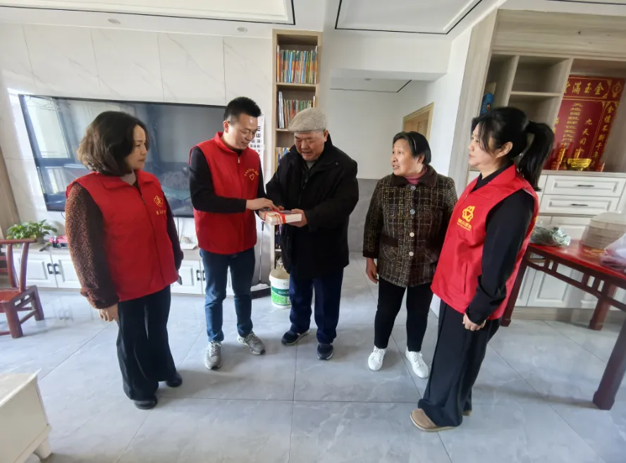 image image.png?v=1762619796308