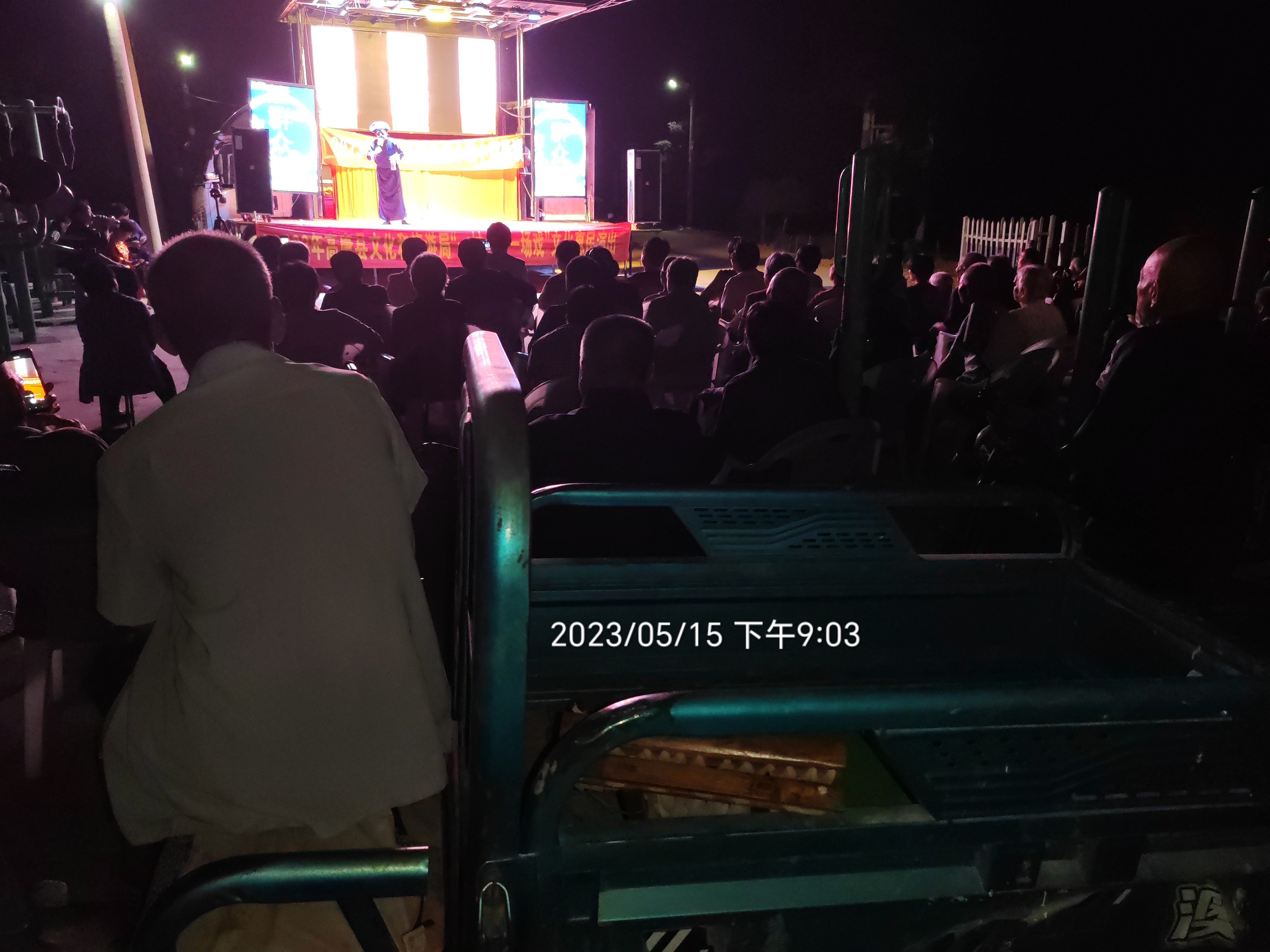 f3fa22110179badff46dd33ac64990a.jpg
