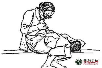 t01acd7bc71a0d77733 t01acd7bc71a0d77733.jpg?v=1763143501328