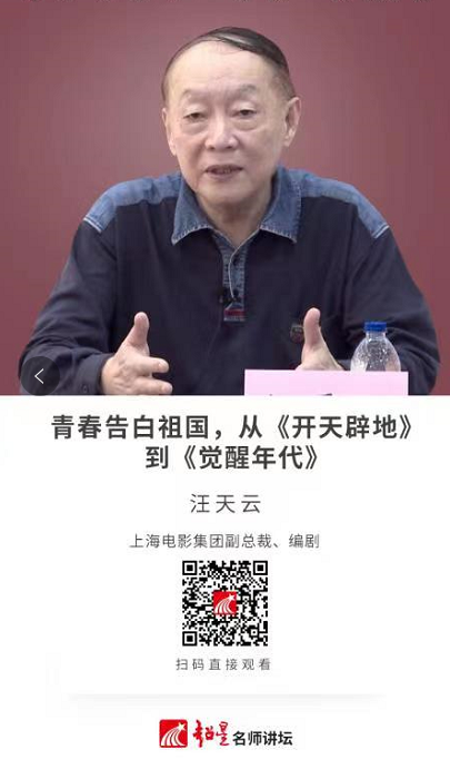 mmexport1661769359964 mmexport1661769359964.png?v=1775102024356