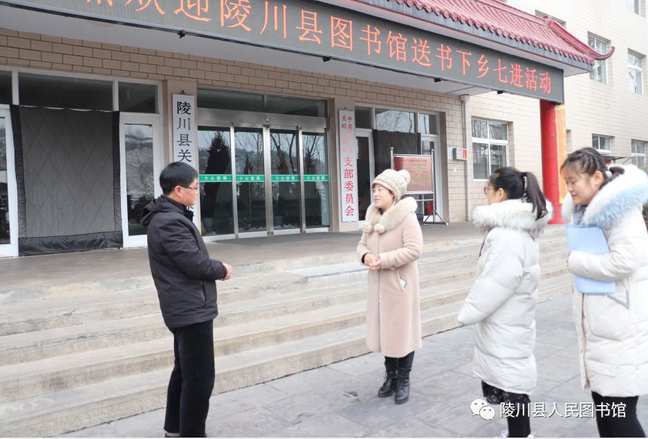 图片14 图片14.png?v=1762202126590