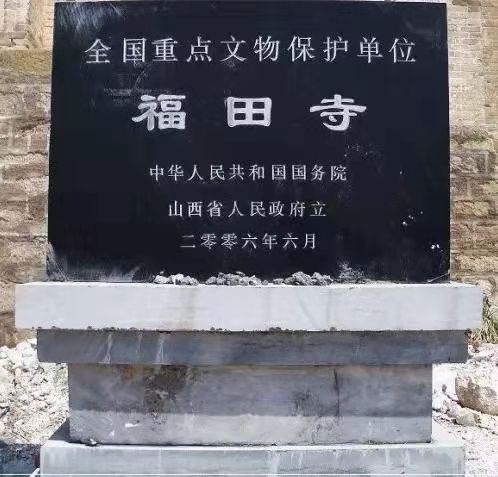 cadccf23b9f9f0e8c4bf61804a8360d