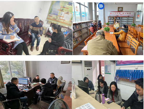 QQ截图20201105134444 QQ截图20201105134444.png?v=1764809298757