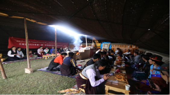 image image.png?v=1765682574091