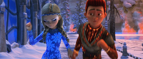 图片5 图片5.png?v=1766528057778