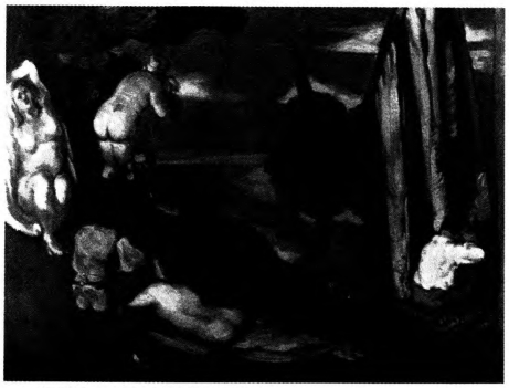 pagenumber_ebook=31,pagenumber_book=14