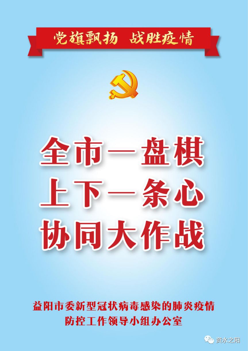 14 14.jpg?v=1765898169911