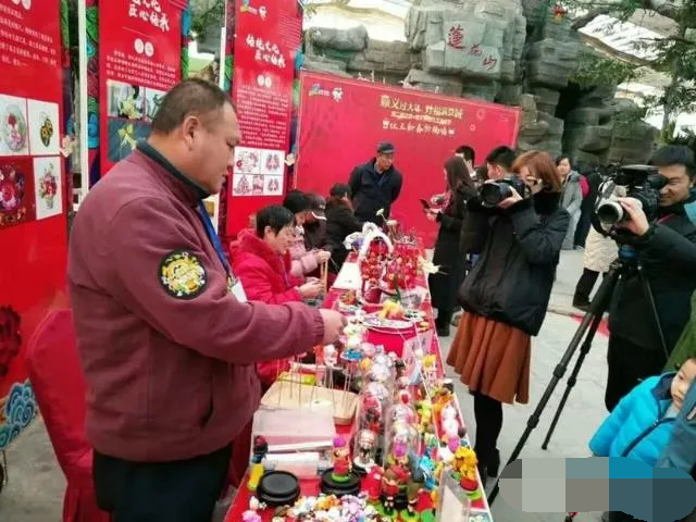 图片5 图片5.png?v=1762323837778