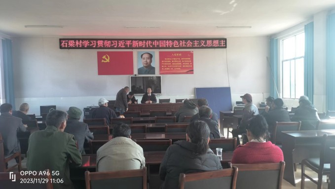 图片 15 图片 15.jpg