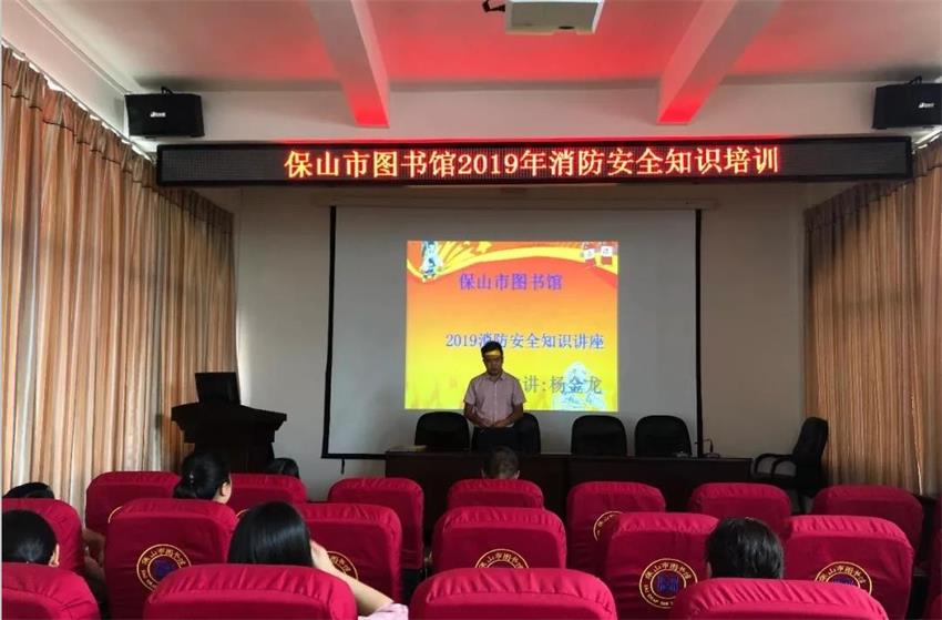 2345截图20190711163933 2345截图20190711163933.jpg?v=1766107237675