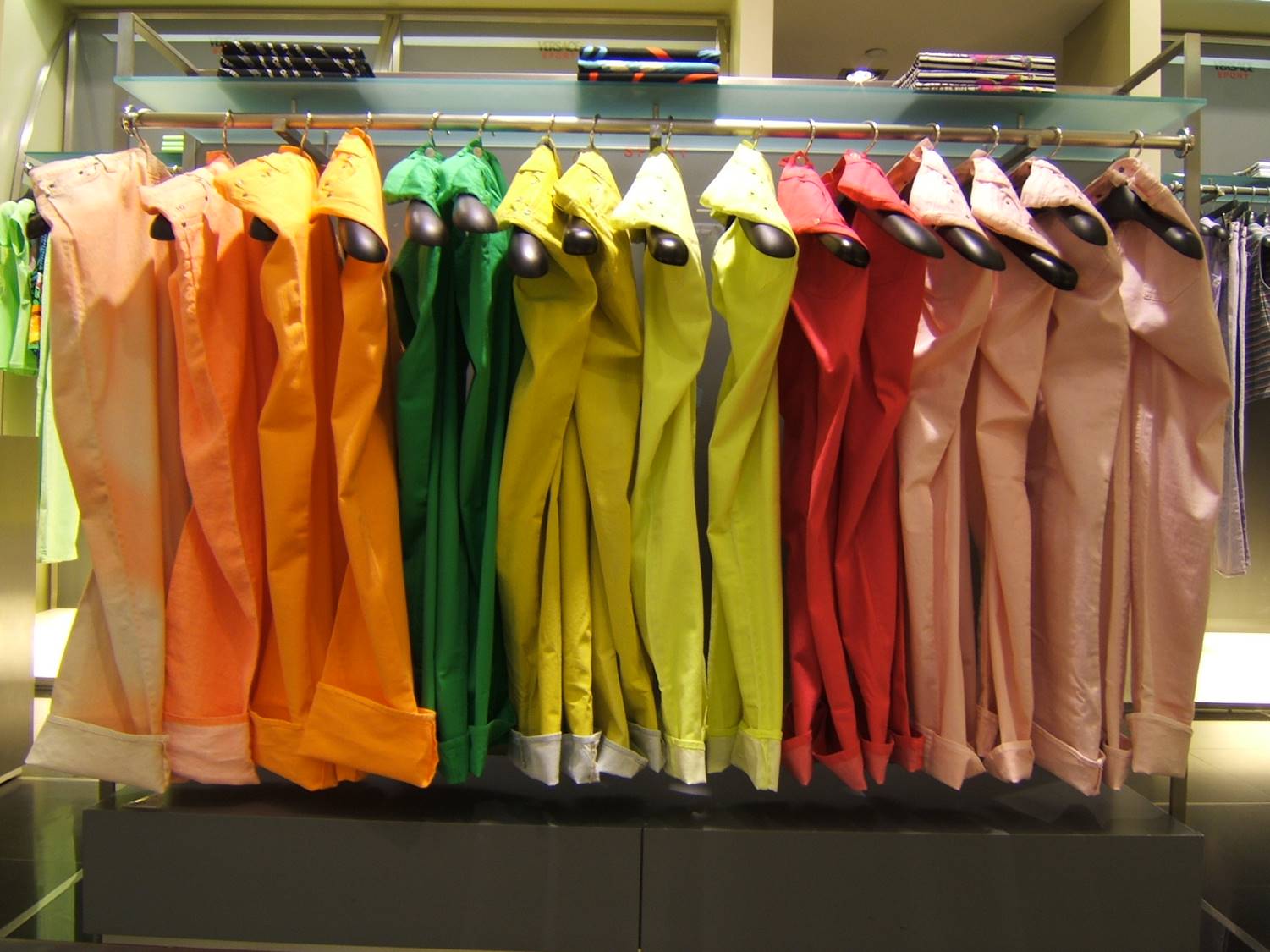 LD020308T 服饰色彩规范——彩虹法(2).jpg