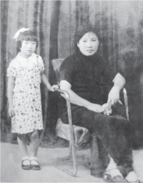 pagenumber_ebook=191,pagenumber_book=179