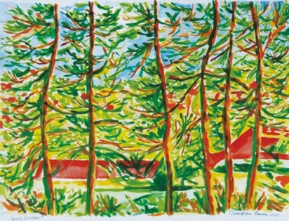 pagenumber_ebook=100,pagenumber_book=100