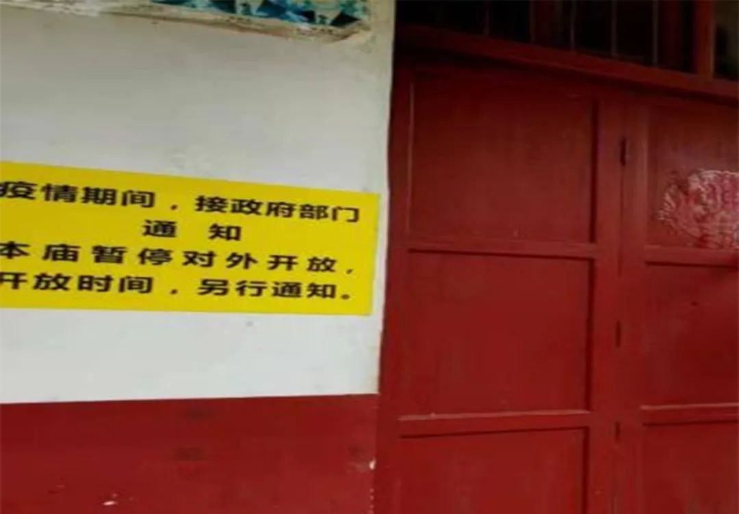 2 2.jpg?v=1765966789931