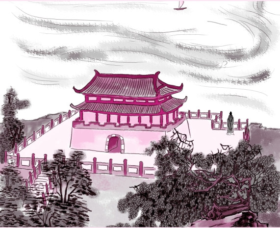 pagenumber_ebook=139,pagenumber_book=139