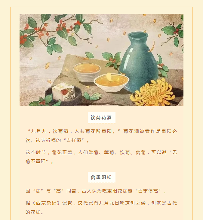 image.png?v=1750229713259