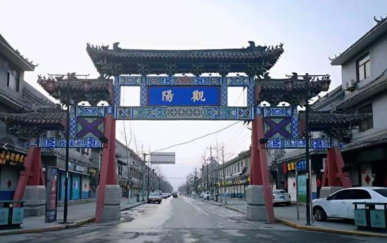 微信图片_20210118095818 微信图片_20210118095818.jpg