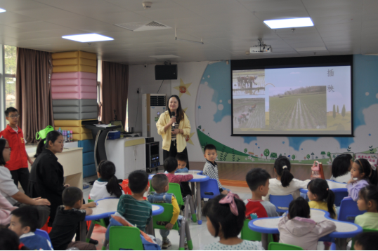 image image.png?v=1772868920447