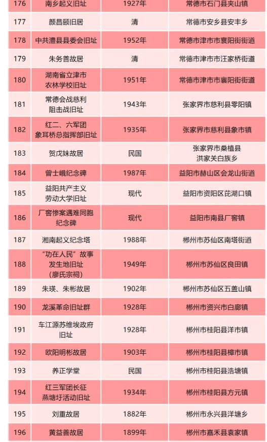 3080ab5dbf0f75ade3eb59b6156b714.png