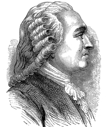 pagenumber_ebook=70,pagenumber_book=55