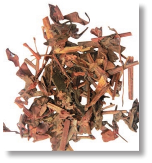 pagenumber_ebook=62,pagenumber_book=49