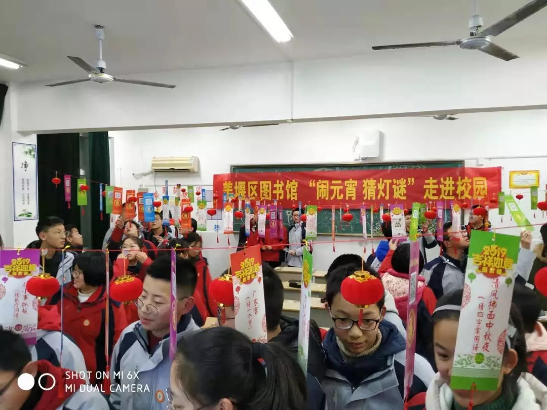 1.webp (2) 1.webp (2).jpg?v=1761886815583