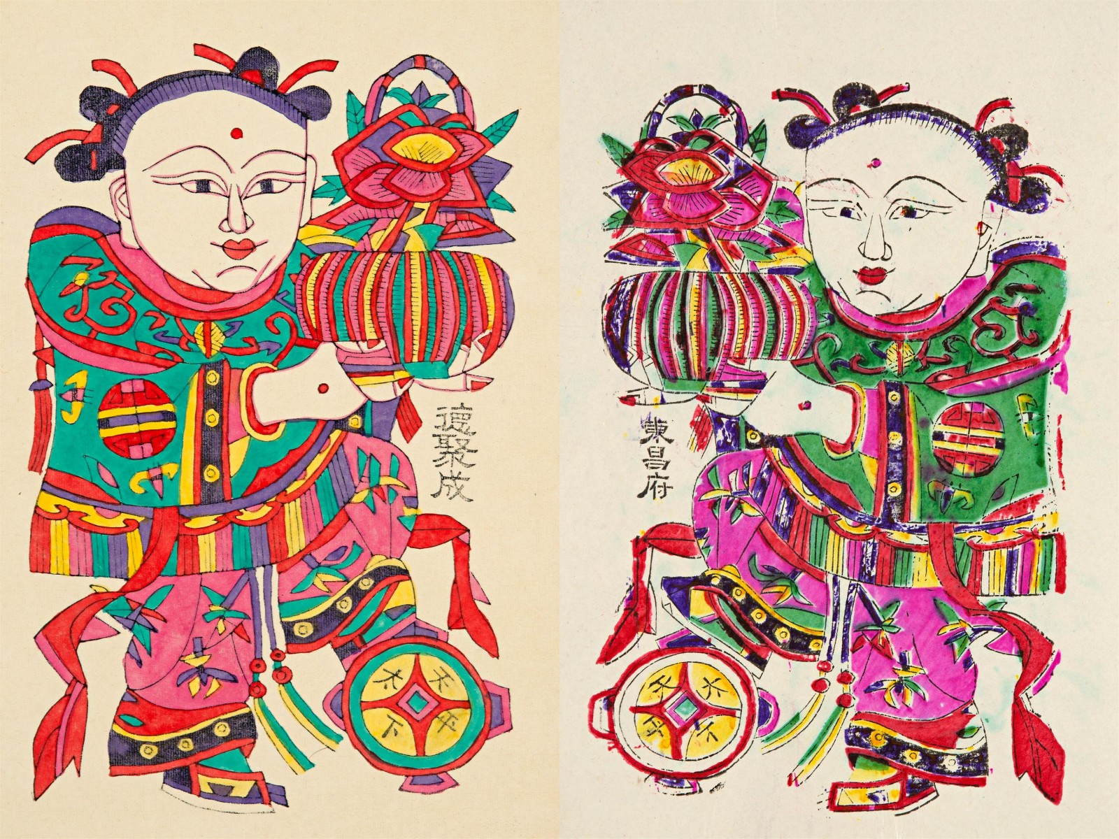 8caca3400935d7a1c1e453e94bd5699