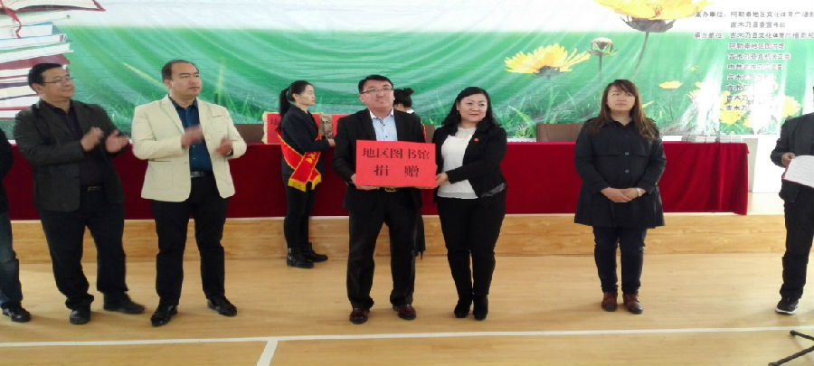 图片4.png?v=1765863670696